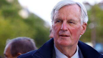 «Le gouvernement de Michel Barnier, n’est pas un gouvernement de cohabitation mais de concubinage»