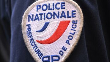 L’enseignante accusée d’avoir violenté un élève de 3 ans placée en garde à vue à Paris