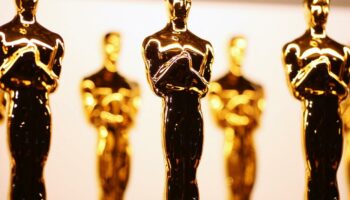 Les Oscars étudiants seront organisés à Londres, une première