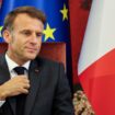 Les hésitations de Macron crispent le monde politique