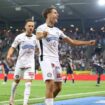 Ligue des champions : à quoi doit s’attendre Brest face au Sturm Graz, leader du championnat autrichien ?