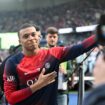 Litige PSG - Mbappé : la Ligue propose une médiation, le joueur la rejette