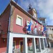 Los vecinos de un pueblo de Toledo acuerdan por referéndum que las campanas sigan sonando de madrugada