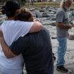 L’ouragan Hélène a fait au moins 63 morts aux États-Unis