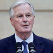 Macronistes, LR... Quels sont les grands équilibres du gouvernement Barnier ?