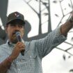 Maduro insiste en que los "planes" de la CIA y del CNI involucraron a agentes extranjeros