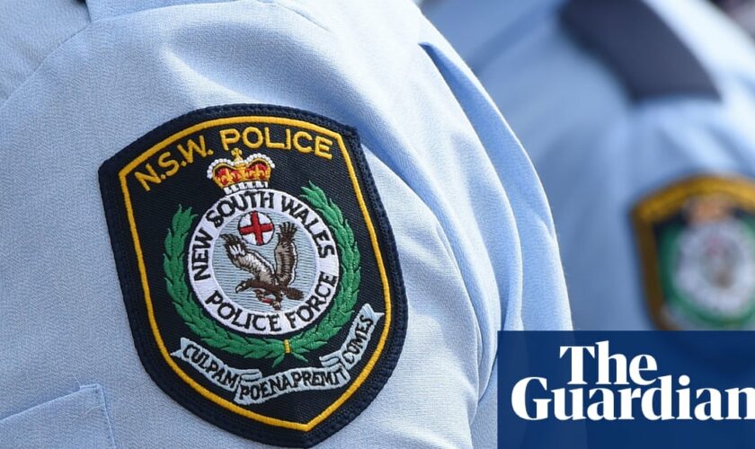 Man, 47, charged with murder after woman found dead at NSW property