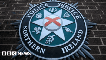 Man arrested following hit-and-run death in Belleek