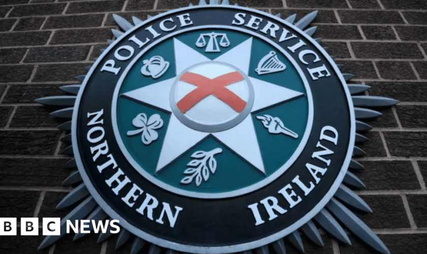 Man arrested following hit-and-run death in Belleek