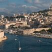 Marseille de carte postale : 5 lieux iconiques avec la mer en toile de fond