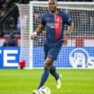 Mercato PSG : Danilo se rapproche d’un transfert vers l’Arabie saoudite et Al-Ittihad