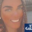 Merseyside police arrest man over death of woman in Ibiza two years ago