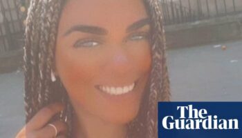 Merseyside police arrest man over death of woman in Ibiza two years ago