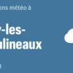 Météo à Issy-les-Moulineaux