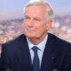 Michel Barnier : « Je représenterai tous les citoyens, qu’ils soient LR, Renaissance ou RN »