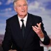 Michel Barnier exclut des hausses d’impôts… pour le plus grand nombre