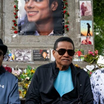 Mort de Tito Jackson, frère de Michael : que deviennent les autres membres de la famille ?