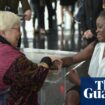 Mother of Michaela DePrince dies a day after ballerina’s death