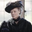 Muere Maggie Smith, legendaria actriz británica ganadora de dos Oscar y estrella veterana en Downton Abbey y Harry Potter