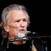 Muere a los 88 años Kris Kristofferson, actor de 'Ha nacido una estrella' y 'Blade' e icono del country estadounidense