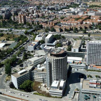 Muere un joven corneado en unos encierros de un pueblo de Guadalajara y otro resulta herido grave en los de Calasparra