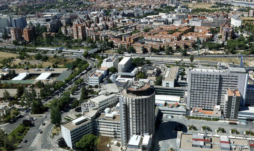 Muere un joven corneado en unos encierros de un pueblo de Guadalajara y otro resulta herido grave en los de Calasparra