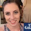 Murder accused knew Kelly Wilkinson’s estranged husband planned to kill her, Queensland court hears