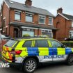 Murder arrest after body of woman found in east Belfast