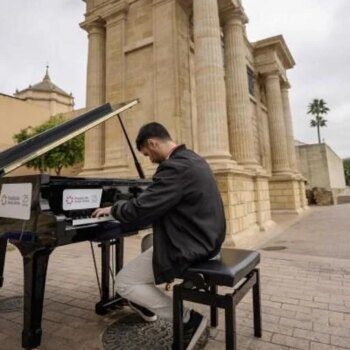 Músicos callejeros de Córdoba: estas son las nuevas calles en las que podrán tocar y duración de las actuaciones