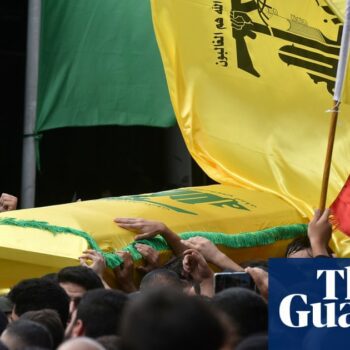 No clear winner if Hezbollah and Israel escalate to ground war