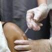 Oise : trois lieux de vaccination ouverts contre le Mpox à Beauvais, Compiègne et Creil