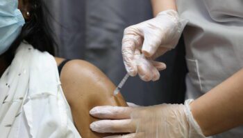 Oise : trois lieux de vaccination ouverts contre le Mpox à Beauvais, Compiègne et Creil