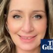 Online sleuthing about Nicola Bulley became a ‘monster’, partner says