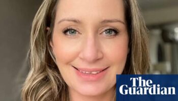 Online sleuthing about Nicola Bulley became a ‘monster’, partner says