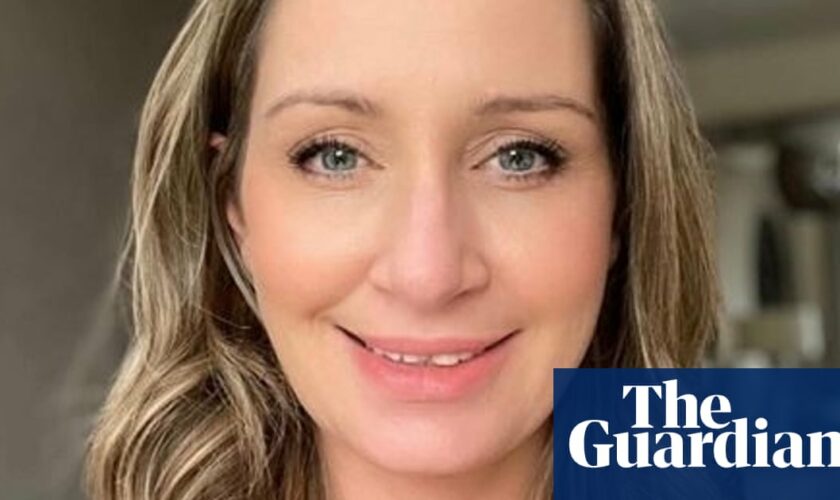 Online sleuthing about Nicola Bulley became a ‘monster’, partner says