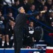 PSG : Luis Enrique, ou l'art de faire tourner