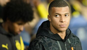 PSG : la commission juridique de la LFP « enjoint » Paris à verser les salaires et primes de Kylian Mbappé