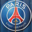 PSG : le groupe marseillais Pernod Ricard devient sponsor du club de la capitale