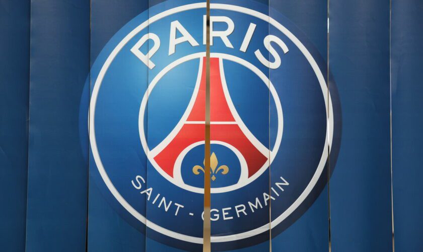 PSG : le groupe marseillais Pernod Ricard devient sponsor du club de la capitale