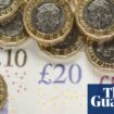 Pension pot amount needed for ‘basic’ retirement rises 60% in three years