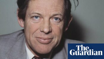 Peter Jay, journalist and diplomat, dies aged 87