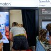 Photomaton fait un carton avec la rentrée : « Septembre est notre meilleur mois »