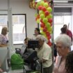 Piedra inaugura en Villafranca su primera tienda Óptima abierta los 365 días del año