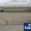 Qantas engineers warn of ‘flight disruptions’ in Sydney, Melbourne, Brisbane as they walk off job over pay