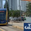 Queensland’s 50-cent public transport fares to remain with support of both major parties