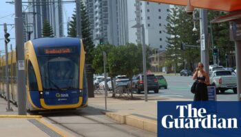 Queensland’s 50-cent public transport fares to remain with support of both major parties