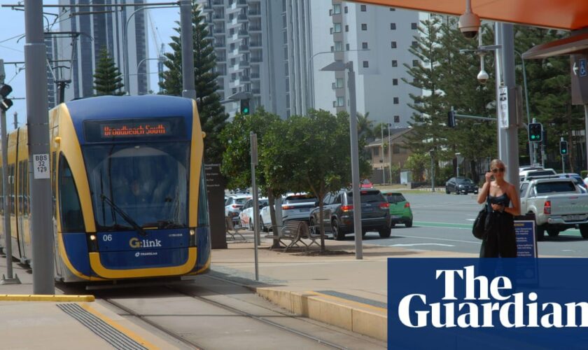 Queensland’s 50-cent public transport fares to remain with support of both major parties