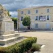 «Qu'on brûle cette maison!» : l’ombre des viols de Dominique Pelicot plane sur le village de Mazan