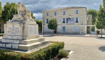 «Qu'on brûle cette maison!» : l’ombre des viols de Dominique Pelicot plane sur le village de Mazan