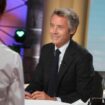 « Quotidien » sur TMC : l’émission de Yann Barthès n’invitera plus de « politiques », « devenus inaudibles »